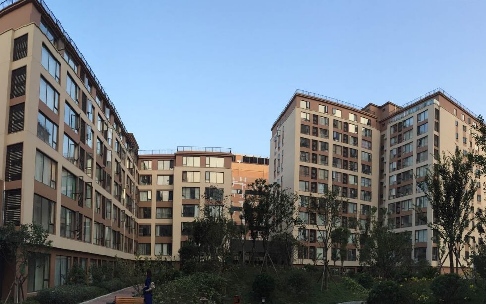 Proyecto-Centro-Comercial-Edificio-Complejo-Residencial-980x613